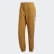 ASW Workwear Pants Mesa / White ED6250 ASW Workwear Pants Mesa / White ED6250