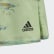 New York Skirt Glow Green / Black EI7420 New York Skirt Glow Green / Black EI7420