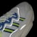 OZWEEGO Shoes Cloud White / Grey One / Solar Yellow EE7009 OZWEEGO Shoes Cloud White / Grey One / Solar Yellow EE7009
