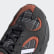 Chaussure Yung-1 Dgh Solid Grey / Dgh Solid Grey / Raw Amber EF3967 Chaussure Yung-1 Dgh Solid Grey / Dgh Solid Grey / Raw Amber EF3967