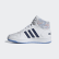 Hoops Mid 2.0 Shoes Cloud White / Dark Blue / Real Blue EE8546 Hoops Mid 2.0 Shoes Cloud White / Dark Blue / Real Blue EE8546