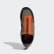 adidas x UNDEFEATED GSG9 Shoes Olive Cargo / Light Grey Heather / Orange G26650 adidas x UNDEFEATED GSG9 Shoes Olive Cargo / Light Grey Heather / Orange G26650