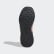 Zapatilla Five Ten Five Tennie Boost Approach Crystal White / Grey Three / Signal Coral EF6894 Zapatilla Five Ten Five Tennie Boost Approach Crystal White / Grey Three / Signal Coral EF6894