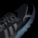 Tênis Nite Jogger Core Black / Core Black / Carbon FV3615 Tênis Nite Jogger Core Black / Core Black / Carbon FV3615