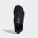Craig Green Kontuur I Shoes Core Black / Core Black / Core Black FV6794 Craig Green Kontuur I Shoes Core Black / Core Black / Core Black FV6794