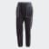 Metropolitan Pants Black / Yellow Tint / Real Magenta FM1406 Metropolitan Pants Black / Yellow Tint / Real Magenta FM1406