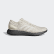 Tênis Pureboost Clear Brown / Cloud White / Scarlet CM8306 Tênis Pureboost Clear Brown / Cloud White / Scarlet CM8306