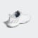 Obuv Adipower 4orged Cloud White / Silver Met. / Clear Onix DA9740 Obuv Adipower 4orged Cloud White / Silver Met. / Clear Onix DA9740