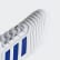 Chuteira de Campo Predator 19.3 Cloud White / Bold Blue / Bold Blue CM8535 Chuteira de Campo Predator 19.3 Cloud White / Bold Blue / Bold Blue CM8535