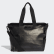 The Studio Tasche Black / Gun Metal FI6951 The Studio Tasche Black / Gun Metal FI6951