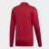 Giacca Anthem Spain Victory Red FI6295 Giacca Anthem Spain Victory Red FI6295