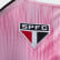 SPFC WMN DAY Light Pink CL4220 SPFC WMN DAY Light Pink CL4220
