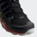 Chaussure de randonnée Terrex Swift R2 Mid GORE-TEX Core Black / Grey Six / Signal Green FU7603 Chaussure de randonnée Terrex Swift R2 Mid GORE-TEX Core Black / Grey Six / Signal Green FU7603