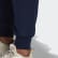 Pantalón Essentials Stanford 2.0 Collegiate Navy / White BS2887 Pantalón Essentials Stanford 2.0 Collegiate Navy / White BS2887