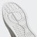 Obuv Supercourt Vapour Pink / Vapour Pink / Crystal White EE6044 Obuv Supercourt Vapour Pink / Vapour Pink / Crystal White EE6044