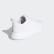 Zapatilla Questar Flow Cloud White / Cloud White / Cloud White EG3191 Zapatilla Questar Flow Cloud White / Cloud White / Cloud White EG3191