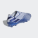 Nemeziz 19.1 Terrain synthétique Cloud White / Team Royal Blue / Team Royal Blue EG7334 Nemeziz 19.1 Terrain synthétique Cloud White / Team Royal Blue / Team Royal Blue EG7334