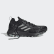 Chaussure de trail Terrex Two Parley Core Black / Linen Green / Carbon EF4813 Chaussure de trail Terrex Two Parley Core Black / Linen Green / Carbon EF4813