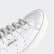 Tênis adidas Sleek Cloud White / Off White / Crystal White CG6199 Tênis adidas Sleek Cloud White / Off White / Crystal White CG6199