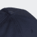 Gorra Real Madrid Night Indigo / White / Dark Football Gold DY7723 Gorra Real Madrid Night Indigo / White / Dark Football Gold DY7723