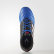 Botas ACE 17.4 Terreno Flexible Core Black / Cloud White / Blue BB5592 Botas ACE 17.4 Terreno Flexible Core Black / Cloud White / Blue BB5592
