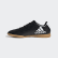 Chuteira Goletto VII Futsal Core Black / Cloud White / Red EE4484 Chuteira Goletto VII Futsal Core Black / Cloud White / Red EE4484