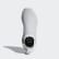 Tênis NMD_CS2 Primeknit Cloud White / Grey Two / Core Black D96743 Tênis NMD_CS2 Primeknit Cloud White / Grey Two / Core Black D96743