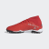 Chaussure Nemeziz 19.3 Turf Active Red / Silver Met. / Solar Red F34427 Chaussure Nemeziz 19.3 Turf Active Red / Silver Met. / Solar Red F34427