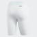 Pantalón corto Ergo HEAT.RDY Two-in-One White / Tech Indigo FS8410 Pantalón corto Ergo HEAT.RDY Two-in-One White / Tech Indigo FS8410