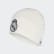 Real Madrid Mütze Core White / Black CY5614 Real Madrid Mütze Core White / Black CY5614