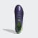Nemeziz Messi 19.1 Firm Ground Boots Tech Indigo / Signal Green / Glory Purple EG7332 Nemeziz Messi 19.1 Firm Ground Boots Tech Indigo / Signal Green / Glory Purple EG7332