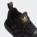 NMD_R1 Schuh Core Black / Solar Orange / Cloud White FV8026 NMD_R1 Schuh Core Black / Solar Orange / Cloud White FV8026