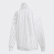 Veste adidas by Stella McCartney Court White EA3126 Veste adidas by Stella McCartney Court White EA3126
