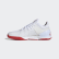 adizero Ubersonic 2.0 Schuh Cloud White / Active Red / Cloud White EG2595 adizero Ubersonic 2.0 Schuh Cloud White / Active Red / Cloud White EG2595