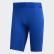 Alphaskin Sport Short Tights Collegiate Royal EB9404 Alphaskin Sport Short Tights Collegiate Royal EB9404