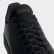 Zapatilla Advantage Base Core Black / Core Black / Grey Six EE7693 Zapatilla Advantage Base Core Black / Core Black / Grey Six EE7693