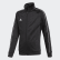 Veste Core 18 Black / White CE9052 Veste Core 18 Black / White CE9052