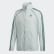 SST Windbreaker Vapour Green ED6086 SST Windbreaker Vapour Green ED6086