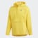 Chaqueta Ligera Pullover Tribe Yellow DU7857 Chaqueta Ligera Pullover Tribe Yellow DU7857