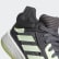 Sapatos Marquee Boost Low Carbon / Grey Five / Grey G26214 Sapatos Marquee Boost Low Carbon / Grey Five / Grey G26214