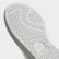 STAN SMITH Silver Metallic / Silver Metallic / Crystal White FW5363 STAN SMITH Silver Metallic / Silver Metallic / Crystal White FW5363