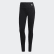 Adicolor Tights Black / White FM2554 Adicolor Tights Black / White FM2554