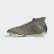Predator 19.1 Firm Ground Voetbalschoenen Legacy Green / Sand / Solar Yellow EF8214 Predator 19.1 Firm Ground Voetbalschoenen Legacy Green / Sand / Solar Yellow EF8214