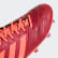 Malice Elite Soft Ground Boots Signal Coral / Scarlet / Signal Coral EF3463 Malice Elite Soft Ground Boots Signal Coral / Scarlet / Signal Coral EF3463