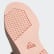 Powerlift 4 Schuh Glow Pink / Core Black / Glow Pink G54640 Powerlift 4 Schuh Glow Pink / Core Black / Glow Pink G54640