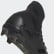 Kopačky Predator 20.3 Firm Ground Core Black / Core Black / Dgh Solid Grey EF1929 Kopačky Predator 20.3 Firm Ground Core Black / Core Black / Dgh Solid Grey EF1929
