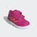 Tenis AltaSport Real Magenta / Hi-Res Coral / Cloud White G27106 Tenis AltaSport Real Magenta / Hi-Res Coral / Cloud White G27106