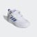 Zapatilla Tensaurus Cloud White / Blue / Cloud White EF1096 Zapatilla Tensaurus Cloud White / Blue / Cloud White EF1096