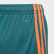 Calções Alternativos do Ajax Amsterdam Tech Green / Semi Solar Orange EI7375 Calções Alternativos do Ajax Amsterdam Tech Green / Semi Solar Orange EI7375
