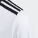 Maglia Entrada White / Black CF1044 Maglia Entrada White / Black CF1044